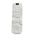 Kaleido Eco OSFM Single Row Nappies
